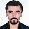 Nayan Patel