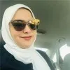 Shereen Yahia