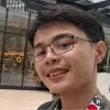 Clark Kent Ibale