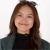 Pham Nguyen