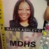 Ashley Baker
