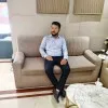 Nilotpal Talukdar
