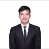 Irwan Rasyid