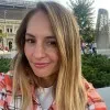 Gulya Bakhtiyarova