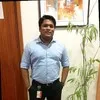saurabh Singh