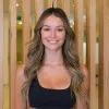 Caitlyn Mefflin