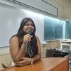 Khushi