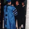 Rosalind Trusty