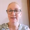 Kathleen Browne