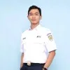 Dhiya Abiddaya