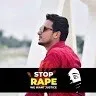 Rajib Bhowmik