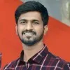 Deepak Reddy