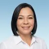 Yetsabel Torrealba