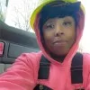 Taneil Jackson