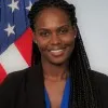 Fatima Diallo