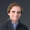 Nicholas Gera