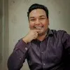 Hasibur Rahman Sohan