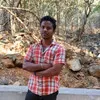 Ragunathan