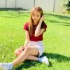 aye nyein