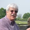 Raymond Beebe