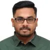 Narash Kumar