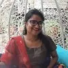 Salma Saiyad
