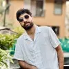 Aman Adwani