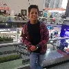 Mudit Singhal