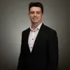 Samuel Miller