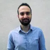 pouya sabzeh