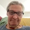 leonard hotkowski