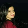 Pooja Katkar