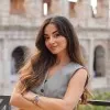 Pari Mammadli