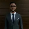 Mauricio Obando Tobares