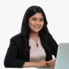 Alika Safira