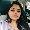 Swati Jais