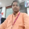 Kanhaiya Tiwari