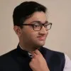 Yash Gedia