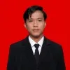 Fadhli Husni