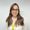 Eliza Fernandes Costa
