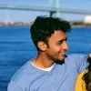 Siddhant Shah