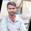 MURUGESAN