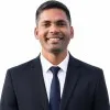 Rahul Mahata