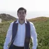Nikolas Lopez