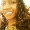 evelyn kiragu