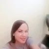 Cynthia Castro Cango