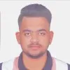ANCHIT KAPOOR