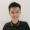 Jun Yi Lim