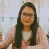 Swati Doijod