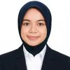 Saevicky Aulia